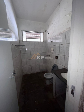 Imagem Sala Comercial à Venda, 450 m² em Vila Mariana - Ribeirão Preto Imagem Sala Comercial à Venda, 450 m² em Vila Mariana - Ribeirão Preto