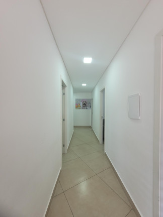 Imagem Imóvel à Venda, 150 m² em Santa Felicidade - Curitiba Imagem Imóvel à Venda, 150 m² em Santa Felicidade - Curitiba