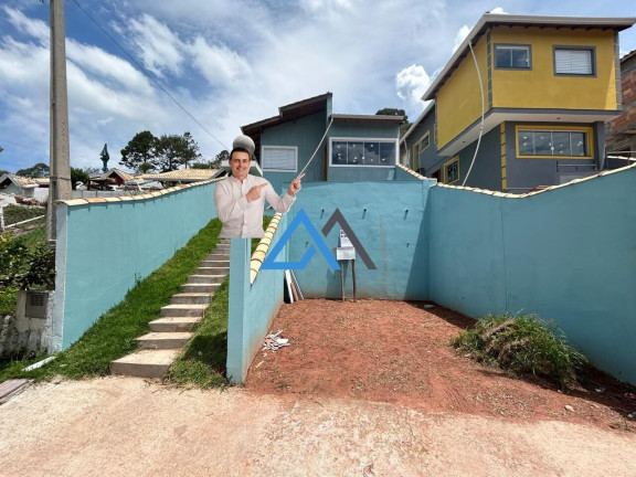 Imagem Casa com 3 Quartos à Venda, 75 m² em Canjica (terra Preta) - Mairiporã Imagem Casa com 3 Quartos à Venda, 75 m² em Canjica (terra Preta) - Mairiporã