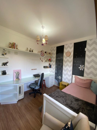 Imagem Sobrado com 4 Quartos à Venda, 210 m² em Taquaral - Campinas Imagem Sobrado com 4 Quartos à Venda, 210 m² em Taquaral - Campinas