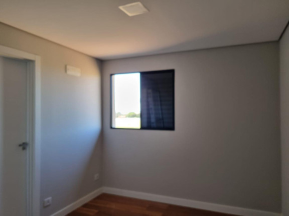 Imagem Sobrado com 3 Quartos à Venda, 180 m² em Nova Lima - Campo Grande