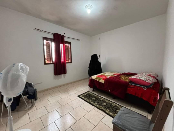 Imagem Casa com 2 Quartos à Venda,  em Umbus - Itaqui