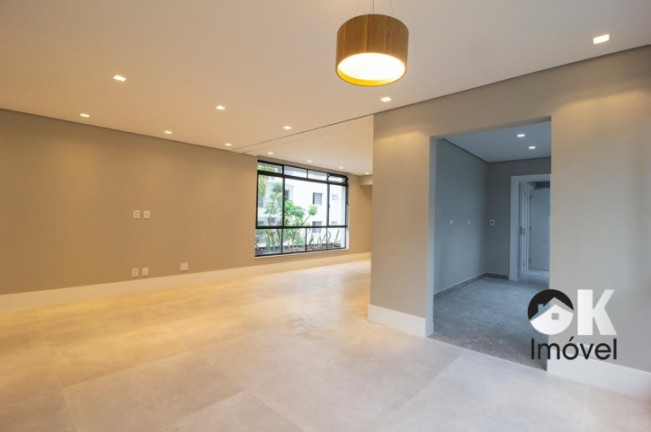Imagem Apartamento com 3 Quartos à Venda, 178 m² em Jardim Paulista - São Paulo Imagem Apartamento com 3 Quartos à Venda, 178 m² em Jardim Paulista - São Paulo