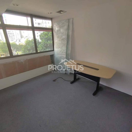 Imagem Sala Comercial para Alugar, 260 m² em São João De Petrópolis (santa Teresa) Imagem Sala Comercial para Alugar, 260 m² em São João De Petrópolis (santa Teresa)