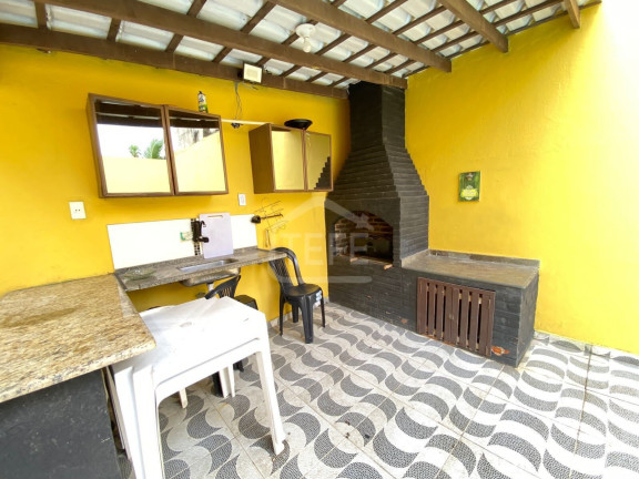 Imagem Casa com 5 Quartos à Venda, 178 m² em Taquara - Rio De Janeiro