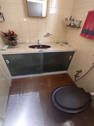 Imagem Apartamento com 2 Quartos à Venda, 90 m² em Praia Do Morro - Guarapari Imagem Apartamento com 2 Quartos à Venda, 90 m² em Praia Do Morro - Guarapari