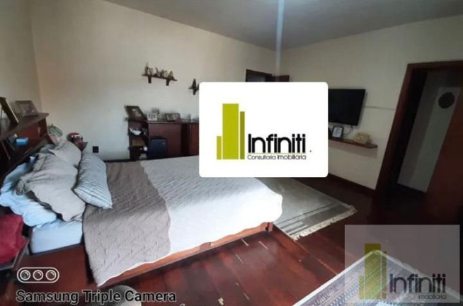 Imagem Casa com 5 Quartos à Venda, 174 m² em Taquara - Rio De Janeiro Imagem Casa com 5 Quartos à Venda, 174 m² em Taquara - Rio De Janeiro
