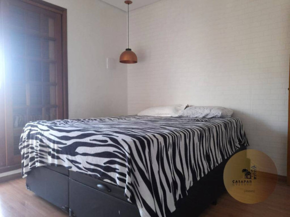 Imagem Sobrado com 3 Quartos à Venda, 152 m² em Santa Maria - São Caetano Do Sul