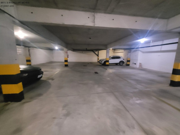 Imagem Imóvel com 1 Quarto à Venda, 52 m² em Barra - Salvador Imagem Imóvel com 1 Quarto à Venda, 52 m² em Barra - Salvador