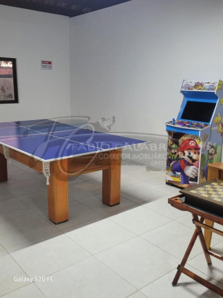 Imagem Flat com 1 Quarto à Venda, 48 m² em Maria Farinha - Paulista