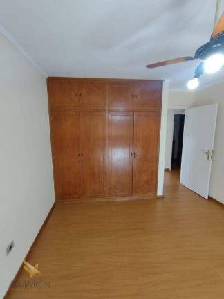 Imagem Sobrado com 6 Quartos à Venda, 261 m² em Jardim São Bento - Campo Grande Imagem Sobrado com 6 Quartos à Venda, 261 m² em Jardim São Bento - Campo Grande