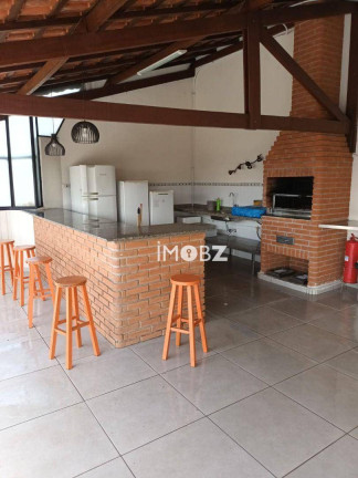 Imagem Imóvel com 2 Quartos à Venda, 75 m² em Vila Leopoldina - São Paulo Imagem Imóvel com 2 Quartos à Venda, 75 m² em Vila Leopoldina - São Paulo