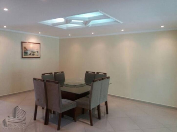 Imagem Casa com 3 Quartos à Venda, 240 m² em Wanel Ville - Sorocaba Imagem Casa com 3 Quartos à Venda, 240 m² em Wanel Ville - Sorocaba