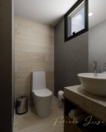 Imagem Casa de Condomínio com 3 Quartos à Venda, 215 m² em Loteamento Caminhos De São Conrado (sousas) - Campinas Imagem Casa de Condomínio com 3 Quartos à Venda, 215 m² em Loteamento Caminhos De São Conrado (sousas) - Campinas
