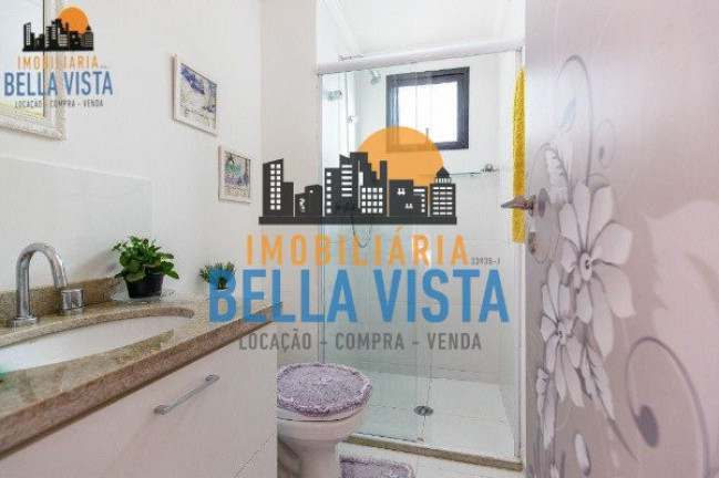 Imagem Apartamento com 2 Quartos à Venda, 50 m² em Saúde - São Paulo