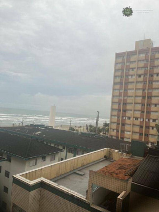 Imagem Apartamento com 2 Quartos à Venda, 60 m² em Tupi - Praia Grande
