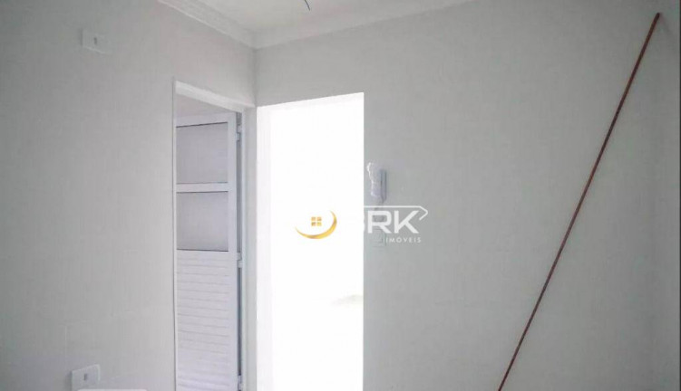Imagem Casa com 2 Quartos à Venda, 60 m² em Vila Ré - São Paulo