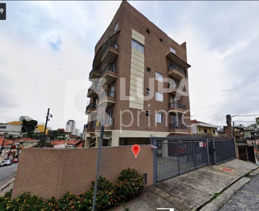 Imagem Apartamento com 2 Quartos à Venda, 67 m² em Parada Inglesa - São Paulo Imagem Apartamento com 2 Quartos à Venda, 67 m² em Parada Inglesa - São Paulo