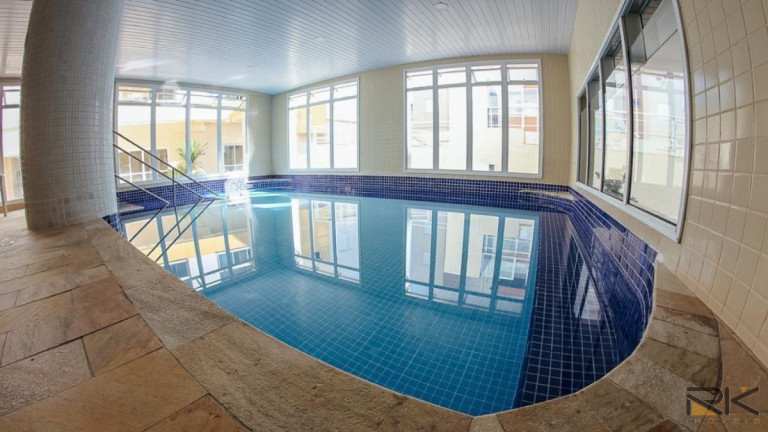 Imagem Cobertura com 3 Quartos à Venda, 174 m² em Praia Grande - Ubatuba Imagem Cobertura com 3 Quartos à Venda, 174 m² em Praia Grande - Ubatuba