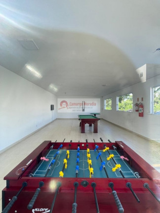 Imagem Apartamento com 2 Quartos à Venda, 47 m² em Parque Santa Rosa - Suzano Imagem Apartamento com 2 Quartos à Venda, 47 m² em Parque Santa Rosa - Suzano