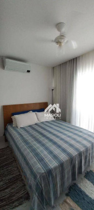 Imagem Apartamento com 1 Quarto à Venda, 38 m² em Praia Da Costa - Vila Velha Imagem Apartamento com 1 Quarto à Venda, 38 m² em Praia Da Costa - Vila Velha