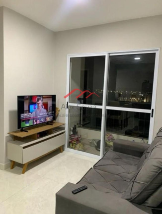 Imagem Apartamento com 2 Quartos à Venda, 50 m² em Parque Bellaville - Hortolândia Imagem Apartamento com 2 Quartos à Venda, 50 m² em Parque Bellaville - Hortolândia