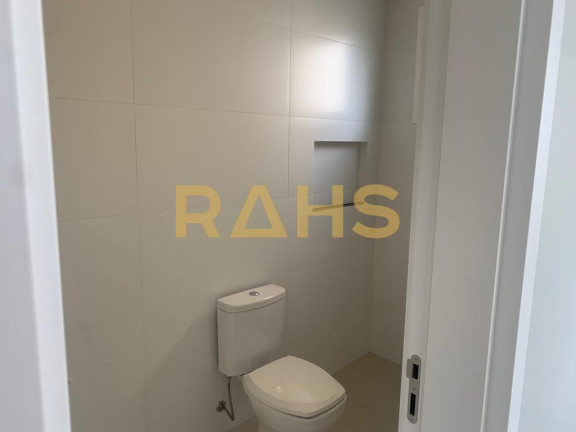 Imagem Apartamento com 2 Quartos à Venda, 106 m² em Costa E Silva - Joinville Imagem Apartamento com 2 Quartos à Venda, 106 m² em Costa E Silva - Joinville