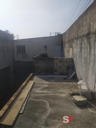 Imagem Imóvel com 1 Quarto à Venda, 1.475 m² em Perus - São Paulo Imagem Imóvel com 1 Quarto à Venda, 1.475 m² em Perus - São Paulo