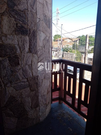 Imagem Casa com 3 Quartos à Venda ou Locação, 110 m² em Parque Turf Club - Campos Dos Goytacazes