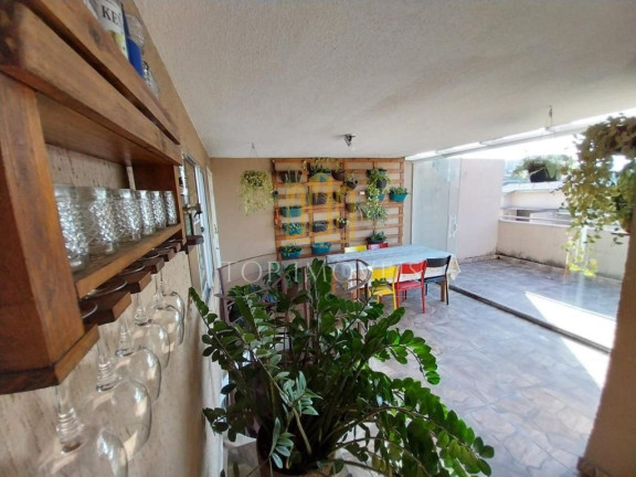 Imagem Apartamento com 2 Quartos à Venda, em Vila São Geraldo - São José Dos Campos Imagem Apartamento com 2 Quartos à Venda, em Vila São Geraldo - São José Dos Campos