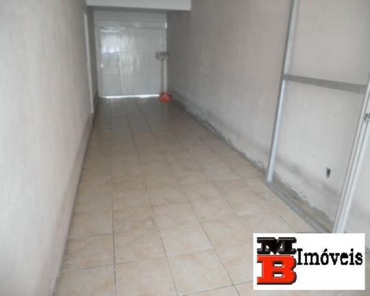 Imagem Casa com 3 Quartos à Venda, 180 m² em Jardim Itu Sabará - Porto Alegre Imagem Casa com 3 Quartos à Venda, 180 m² em Jardim Itu Sabará - Porto Alegre