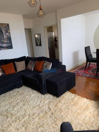 Imagem Apartamento com 2 Quartos à Venda, 65 m² em Sumarezinho - São Paulo Imagem Apartamento com 2 Quartos à Venda, 65 m² em Sumarezinho - São Paulo