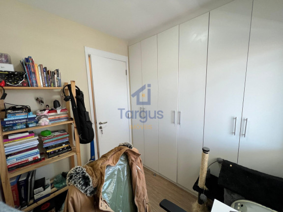 Imagem Apartamento com 2 Quartos à Venda, 60 m² em Vila Prudente - São Paulo Imagem Apartamento com 2 Quartos à Venda, 60 m² em Vila Prudente - São Paulo