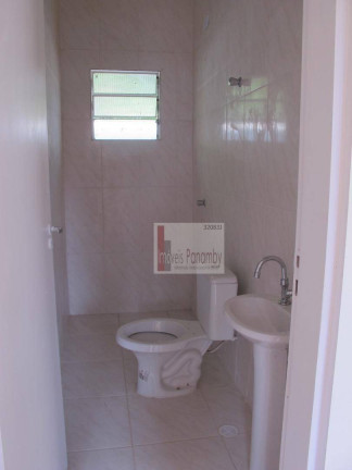 Imagem Casa com 3 Quartos à Venda, 71 m² em Bahamas - Vargem Grande Paulista Imagem Casa com 3 Quartos à Venda, 71 m² em Bahamas - Vargem Grande Paulista