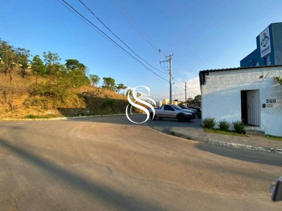 Imagem Terreno à Venda, em Visão - Lagoa Santa Imagem Terreno à Venda, em Visão - Lagoa Santa
