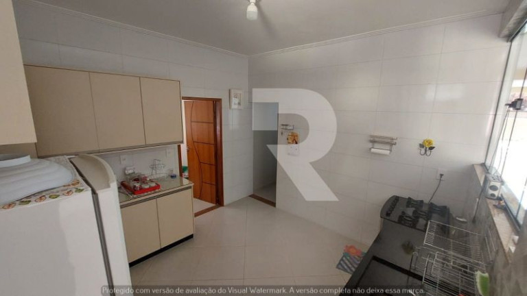 Imagem Casa com 3 Quartos à Venda, 220 m² em Parque Caravelas - Santana Do Paraíso