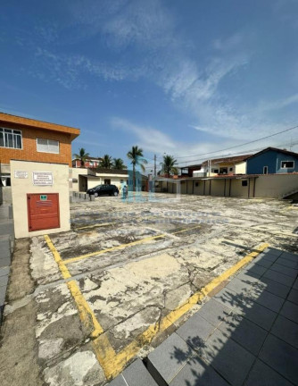Imagem Kitnet à Venda, 33 m² em Caiçara - Praia Grande Imagem Kitnet à Venda, 33 m² em Caiçara - Praia Grande