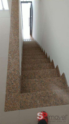 Imagem Imóvel com 1 Quarto à Venda, 200 m² em Jardim Vila Formosa - São Paulo Imagem Imóvel com 1 Quarto à Venda, 200 m² em Jardim Vila Formosa - São Paulo