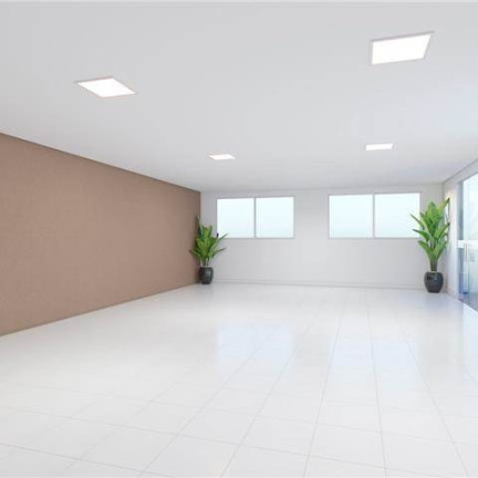 Imagem Imóvel com 2 Quartos à Venda, 40 m² em São Gabriel - Campinas