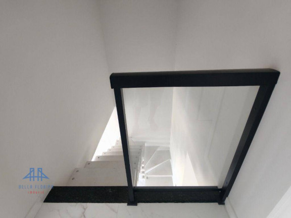 Imagem Sobrado com 2 Quartos à Venda, 87 m² em Bela Vista - Palhoça Imagem Sobrado com 2 Quartos à Venda, 87 m² em Bela Vista - Palhoça