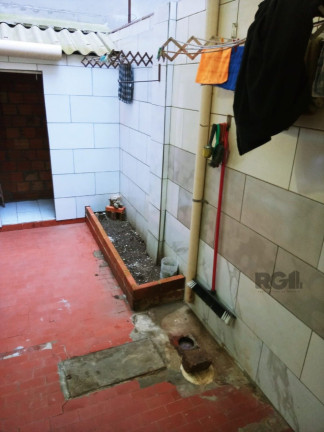 Imagem Apartamento com 2 Quartos à Venda, 82 m² em Praia De Belas - Porto Alegre