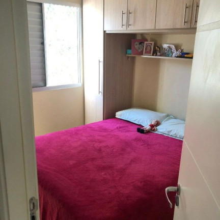 Imagem Apartamento com 2 Quartos à Venda, 45 m² em Jardim Ansalca - Guarulhos Imagem Apartamento com 2 Quartos à Venda, 45 m² em Jardim Ansalca - Guarulhos