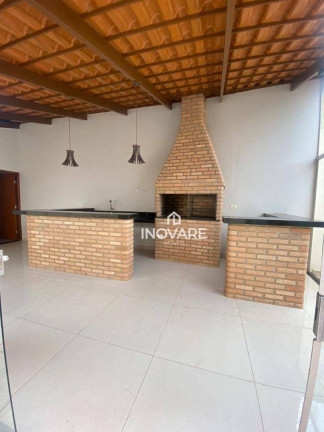 Imagem Casa com 3 Quartos à Venda, 217 m² em Residencial Sonho Verde - Itumbiara Imagem Casa com 3 Quartos à Venda, 217 m² em Residencial Sonho Verde - Itumbiara