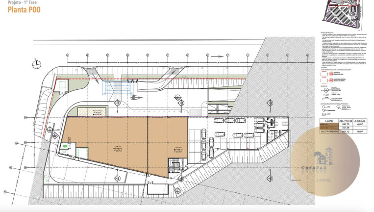 Imagem Terreno para Alugar, 20.000 m² em Alphaville Industrial - Barueri Imagem Terreno para Alugar, 20.000 m² em Alphaville Industrial - Barueri