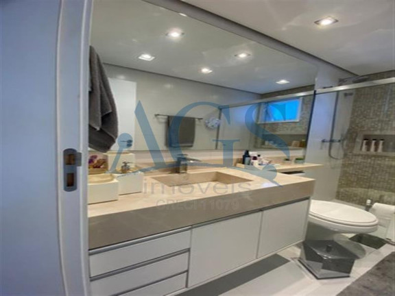 Imagem Apartamento com 3 Quartos à Venda, 102 m² em Tatuape - São Paulo Imagem Apartamento com 3 Quartos à Venda, 102 m² em Tatuape - São Paulo