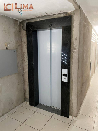 Imagem Apartamento com 3 Quartos à Venda, 94 m² em Porto Das Dunas - Aquiraz Imagem Apartamento com 3 Quartos à Venda, 94 m² em Porto Das Dunas - Aquiraz