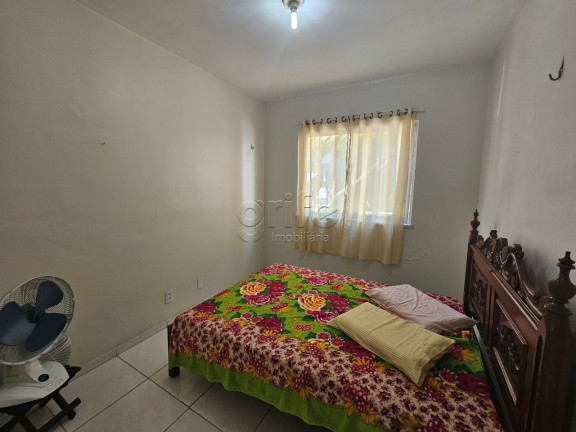 Imagem Apartamento com 3 Quartos à Venda, 88 m² em Parangaba - Fortaleza Imagem Apartamento com 3 Quartos à Venda, 88 m² em Parangaba - Fortaleza