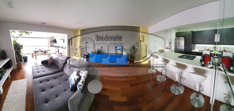Imagem Apartamento com 2 Quartos à Venda, em Ipiranga - São Paulo Imagem Apartamento com 2 Quartos à Venda, em Ipiranga - São Paulo