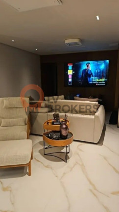 Imagem Imóvel com 2 Quartos à Venda, 116 m² em Vila Mogilar - Mogi Das Cruzes Imagem Imóvel com 2 Quartos à Venda, 116 m² em Vila Mogilar - Mogi Das Cruzes