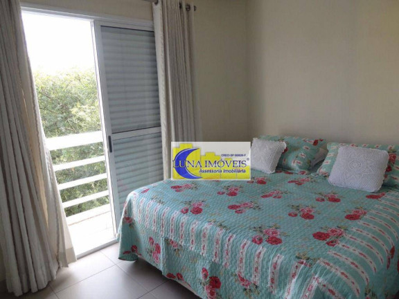Imagem Cobertura com 3 Quartos à Venda, 135 m² em Rudge Ramos - São Bernardo Do Campo